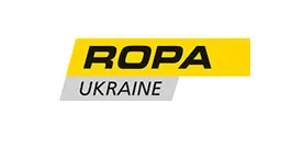 Viton_Ropa_Ukraine.webp